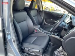 
										HONDA GRACE FOR SALE IN KENYA full									