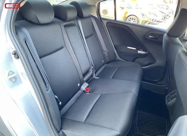 
								HONDA GRACE FOR SALE IN KENYA full									