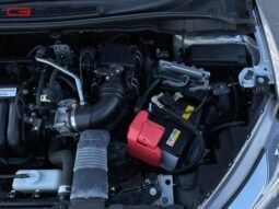 
										HONDA GRACE FOR SALE IN KENYA full									