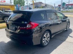 
										HONDA JADE FOR SALE IN KENYA full									