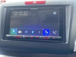 
										HONDA JADE FOR SALE IN KENYA full									
