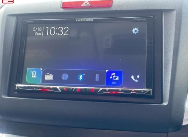 
								HONDA JADE FOR SALE IN KENYA full									