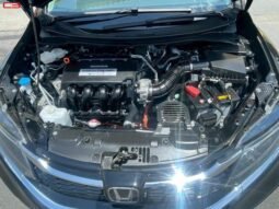 
										HONDA JADE FOR SALE IN KENYA full									