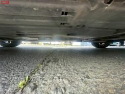 
										HONDA JADE FOR SALE IN KENYA full									