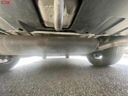 
										HONDA JADE FOR SALE IN KENYA full									