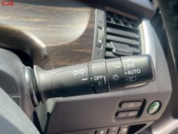 
										HONDA JADE FOR SALE IN KENYA full									