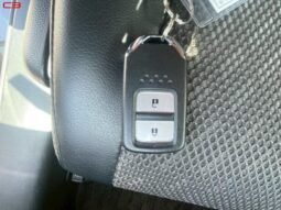 
										HONDA JADE FOR SALE IN KENYA full									