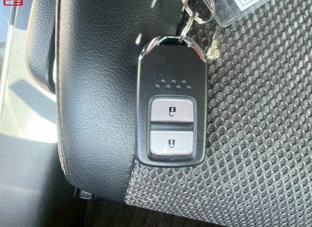 
								HONDA JADE FOR SALE IN KENYA full									
