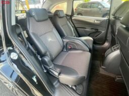 
										HONDA JADE FOR SALE IN KENYA full									