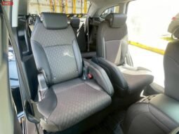 
										HONDA JADE FOR SALE IN KENYA full									
