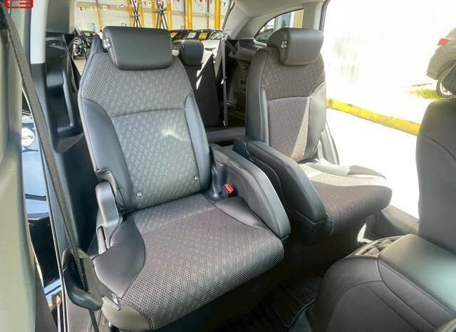 
								HONDA JADE FOR SALE IN KENYA full									