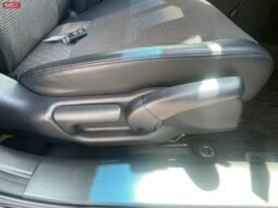 
										HONDA JADE FOR SALE IN KENYA full									