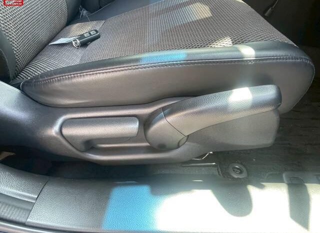 
								HONDA JADE FOR SALE IN KENYA full									