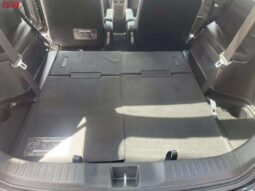 
										HONDA JADE FOR SALE IN KENYA full									