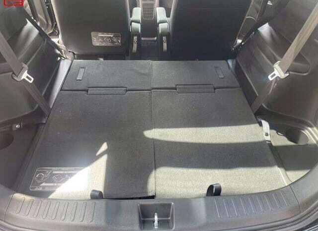 
								HONDA JADE FOR SALE IN KENYA full									
