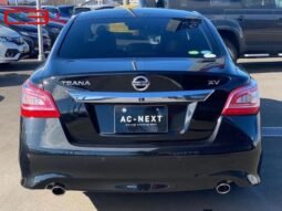
										NISSAN TEANA FOR SALE IN KENYA full									