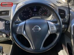 
										NISSAN TEANA FOR SALE IN KENYA full									