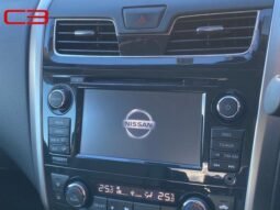 
										NISSAN TEANA FOR SALE IN KENYA full									