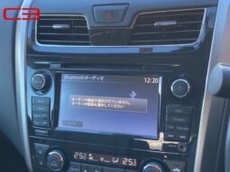 
										NISSAN TEANA FOR SALE IN KENYA full									