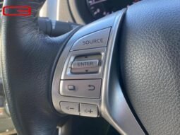 
										NISSAN TEANA FOR SALE IN KENYA full									