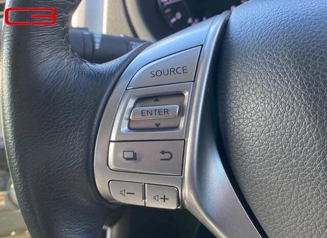 
								NISSAN TEANA FOR SALE IN KENYA full									