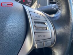 
										NISSAN TEANA FOR SALE IN KENYA full									