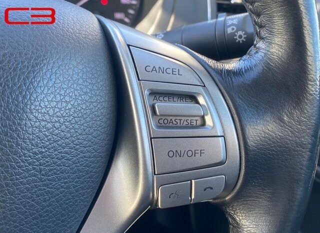 
								NISSAN TEANA FOR SALE IN KENYA full									