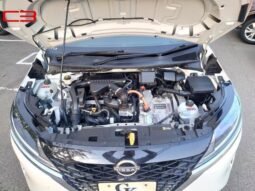 
										NISSAN NOTE FOR SALE IN KENYA full									