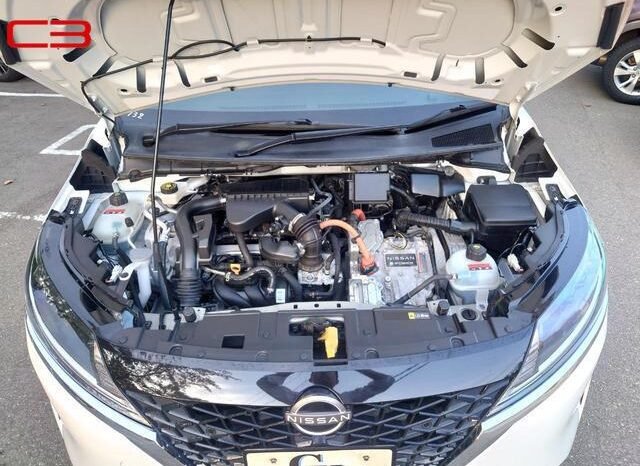 
								NISSAN NOTE FOR SALE IN KENYA full									
