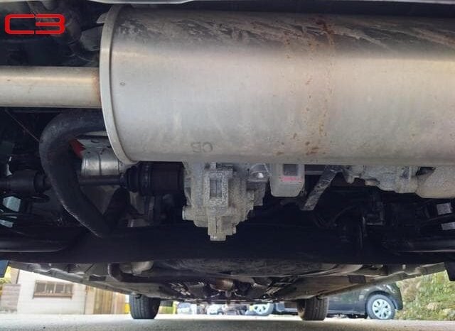 
								NISSAN NOTE FOR SALE IN KENYA full									