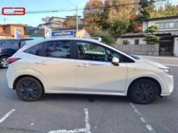 
										NISSAN NOTE FOR SALE IN KENYA full									