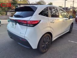 
										NISSAN NOTE FOR SALE IN KENYA full									