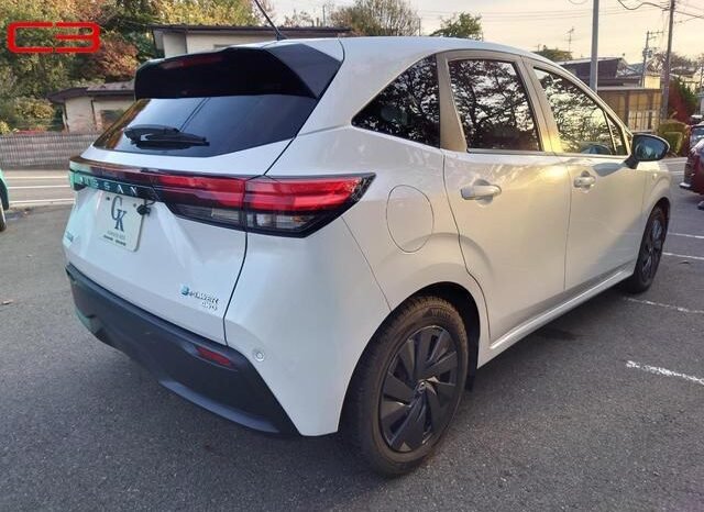 
								NISSAN NOTE FOR SALE IN KENYA full									
