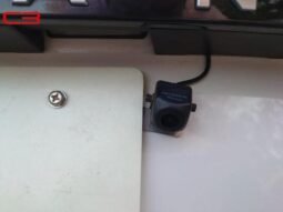 
										NISSAN NOTE FOR SALE IN KENYA full									