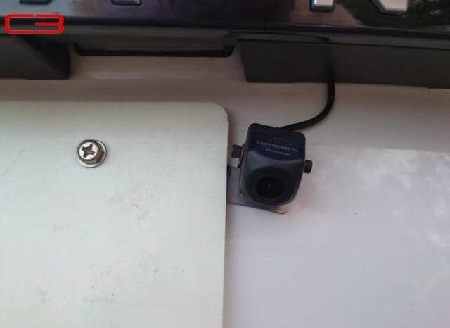 
								NISSAN NOTE FOR SALE IN KENYA full									