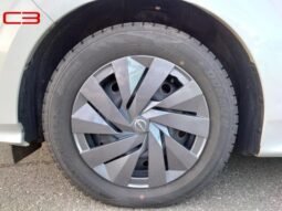 
										NISSAN NOTE FOR SALE IN KENYA full									