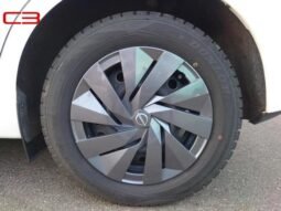 
										NISSAN NOTE FOR SALE IN KENYA full									