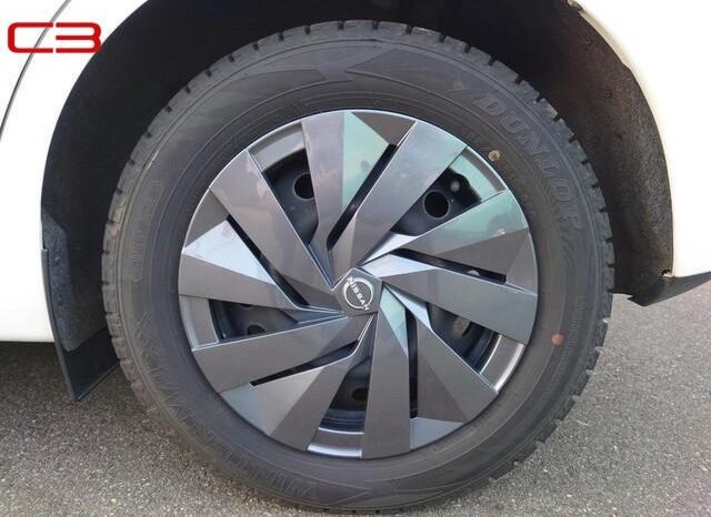 
								NISSAN NOTE FOR SALE IN KENYA full									