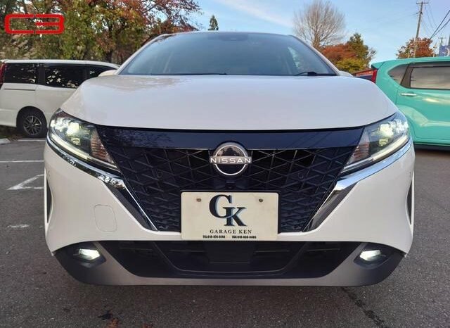 
								NISSAN NOTE FOR SALE IN KENYA full									