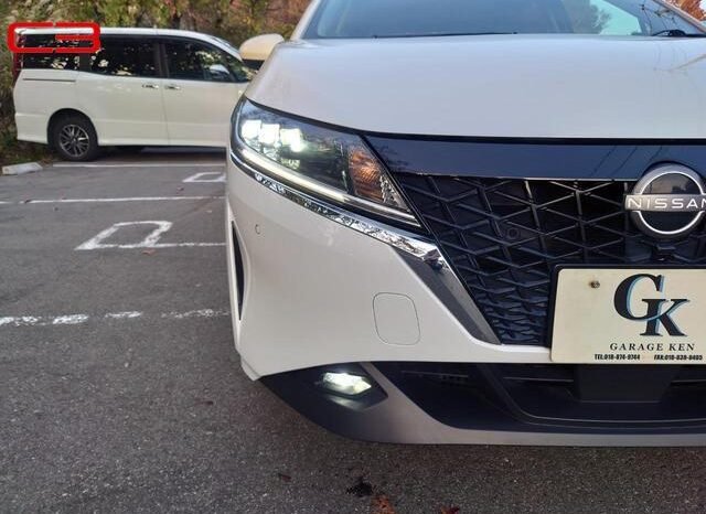 
								NISSAN NOTE FOR SALE IN KENYA full									