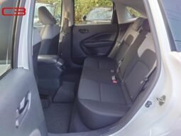 
										NISSAN NOTE FOR SALE IN KENYA full									