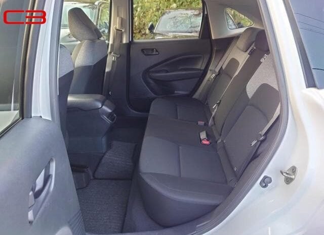 
								NISSAN NOTE FOR SALE IN KENYA full									