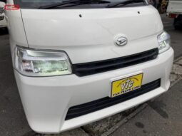 
										DAIHATSU GRAN MAX CARGO 2021/1 GL full									