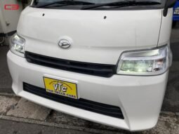 
										DAIHATSU GRAN MAX CARGO 2021/1 GL full									