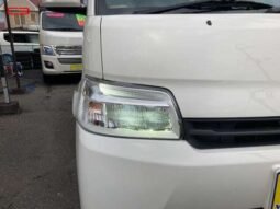 
										DAIHATSU GRAN MAX CARGO 2021/1 GL full									