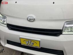 
										DAIHATSU GRAN MAX CARGO 2021/1 GL full									