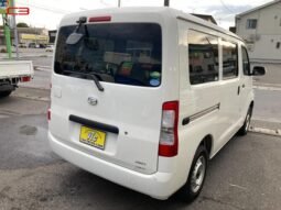 
										DAIHATSU GRAN MAX CARGO 2021/1 GL full									
