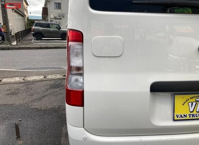 
								DAIHATSU GRAN MAX CARGO 2021/1 GL full									