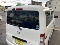 
										DAIHATSU GRAN MAX CARGO 2021/1 GL full									