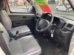 
										DAIHATSU GRAN MAX CARGO 2021/1 GL full									